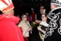 Thumbs/tn_Winterfeest 2017 040.jpg